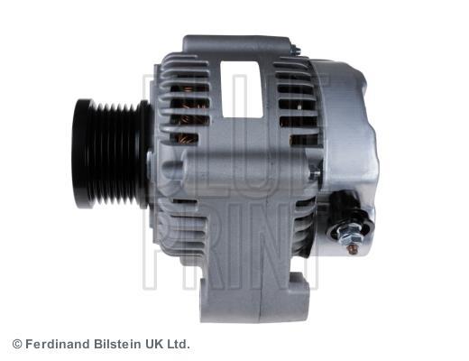 Alternador Blue Print ref. ADT311128