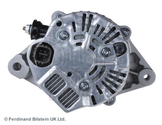 Alternador Blue Print ref. ADT311128