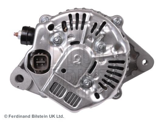 Alternador Blue Print ref. ADT311129