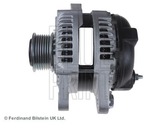 Alternateur Blue Print ADT311144