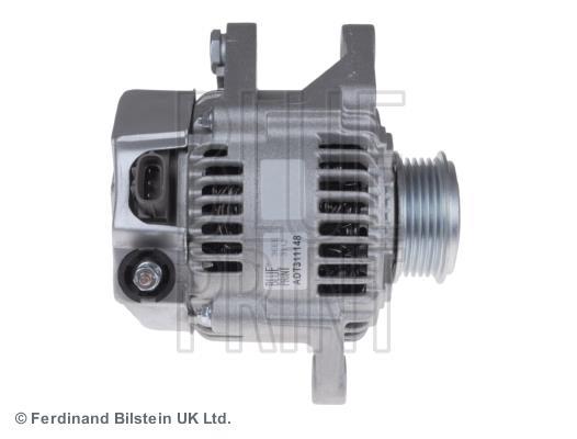 Alternador Blue Print ADT311148