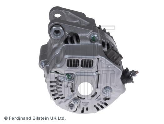 Alternador Blue Print ADT311148