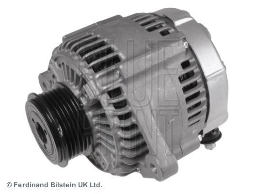 Alternador Blue Print ref. ADT311149