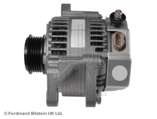 Alternador Blue Print ref. ADT311149