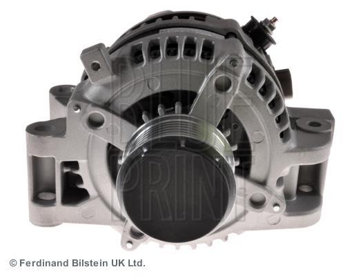 Alternador Blue Print ADT311162
