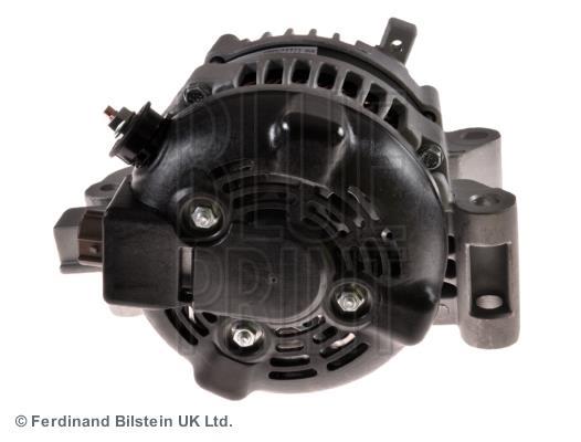 Alternador Blue Print ADT311162