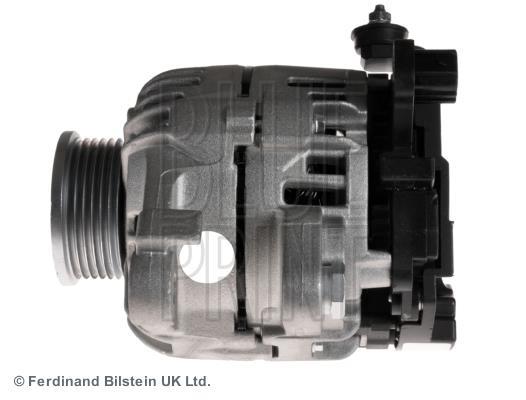 Alternador Blue Print ADT311164