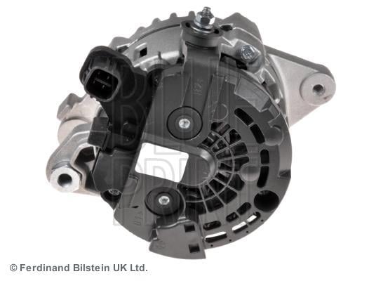 Alternador Blue Print ADT311164