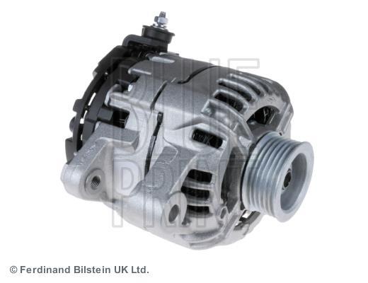 Alternador Blue Print ref. ADT311165