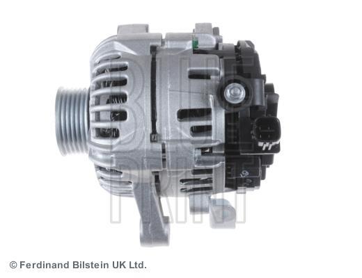 Alternador Blue Print ref. ADT311165