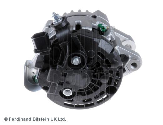 Alternador Blue Print ref. ADT311165