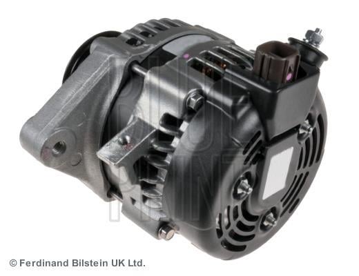 Alternador Blue Print ADT311181