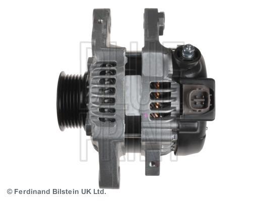 Alternador Blue Print ADT311181