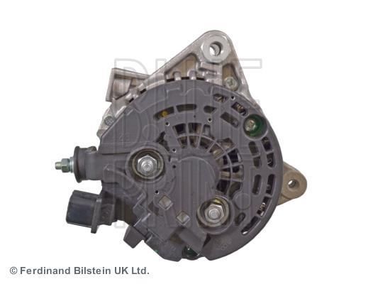 Alternateur Blue Print ADT311187