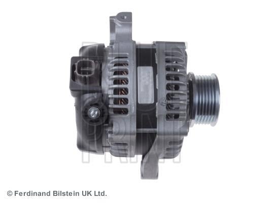 Alternador Blue Print ADT311534