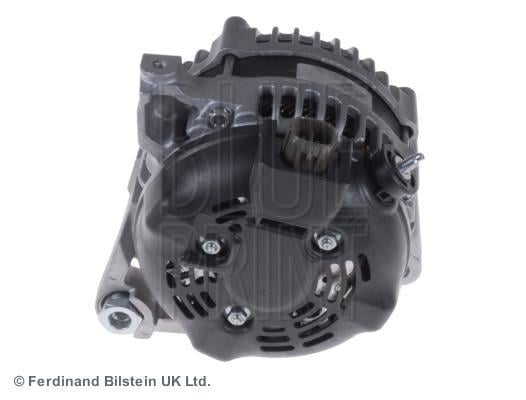 Alternador Blue Print ADT311534