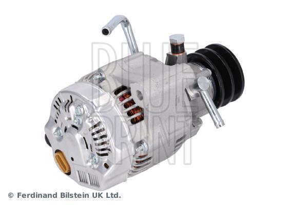Alternateur Blue Print ADT31154