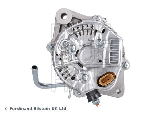 Alternateur Blue Print ADT31154