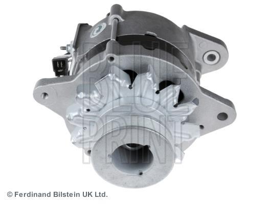 Alternateur Blue Print ADT31156