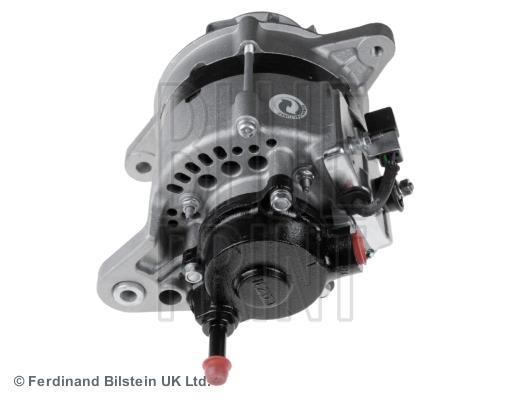 Alternateur Blue Print ADT31156