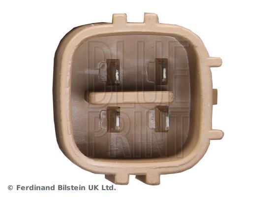 Alternateur Blue Print ADT31178