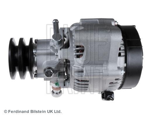 Alternateur Blue Print ADT31182