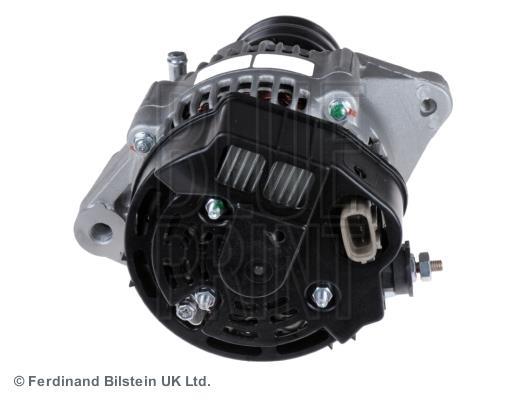 Alternateur Blue Print ADT31182