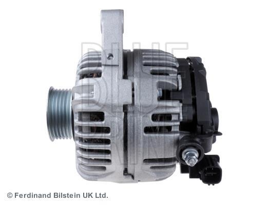 Alternador Blue Print ref. ADT31186