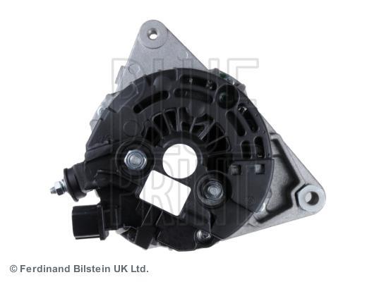 Alternador Blue Print ref. ADT31186