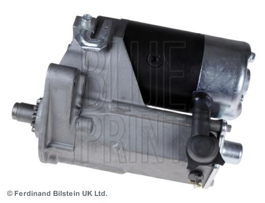 Motor de arranque (Arrancador) Blue Print ref. ADT31255