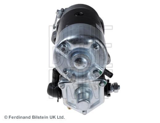 Motor de arranque (Arrancador) Blue Print ref. ADT31255