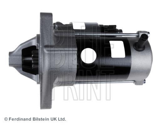 Motor de arranque Blue Print ref. ADT31263