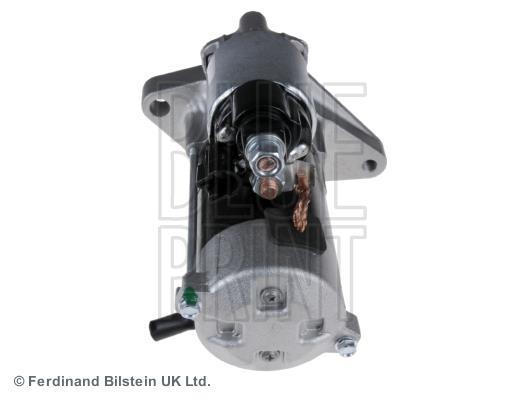 Motor de arranque Blue Print ref. ADT31263