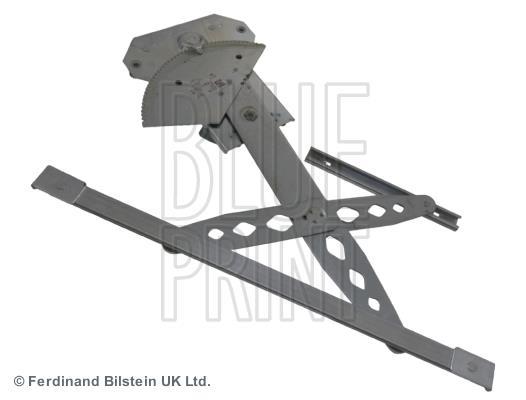 Elevador de vidro Blue Print ref. ADT31367