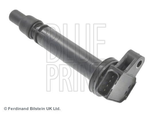 Vela de ignição Blue Print ADT314102