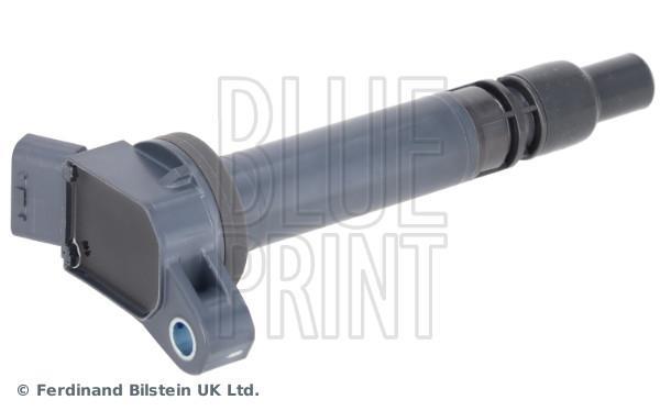 Vela de ignição Blue Print ref. ADT314113