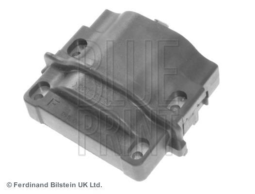 Bobine d'allumage Blue Print ADT314116