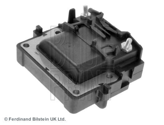 Bobine d'allumage Blue Print ADT314116