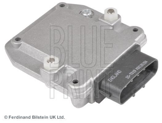 Unidad de control, sistema de encendido Blue Print ref. ADT314118