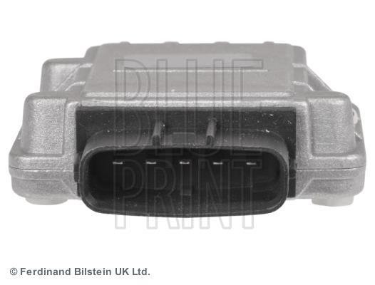 Unidad de control, sistema de encendido Blue Print ref. ADT314118