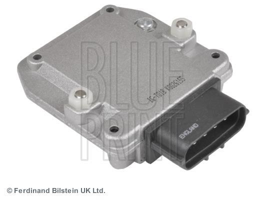 Unidad de control, sistema de encendido Blue Print ref. ADT314119