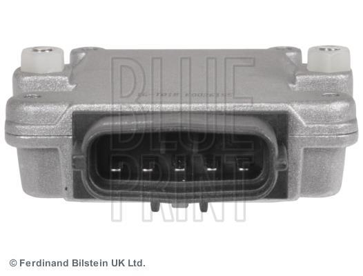 Unidad de control, sistema de encendido Blue Print ref. ADT314119