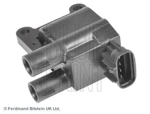 Bobina de encendido Blue Print ref. ADT314120