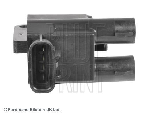 Bobina de encendido Blue Print ref. ADT314120