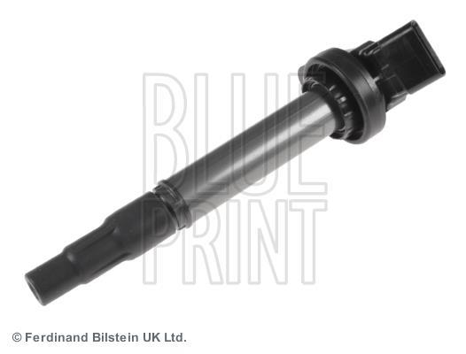 Bobine d'allumage Blue Print ADT314121