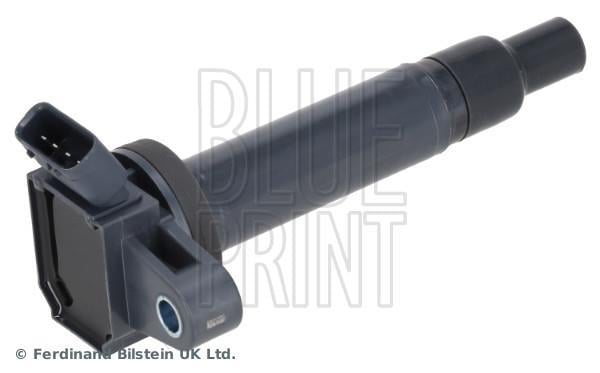 Vela de ignição Blue Print ADT314123