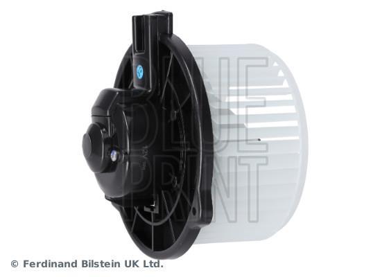 Pulseur d'air habitacle (Ventilateur habitacle) Blue Print ADT314127
