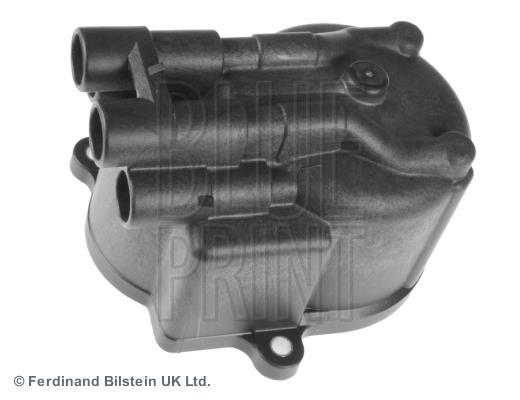 Tapa de distribuidor de encendido Blue Print ref. ADT31429