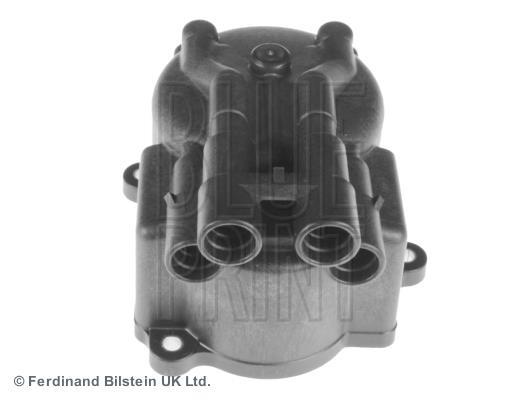 Tapa de distribuidor de encendido Blue Print ref. ADT31429