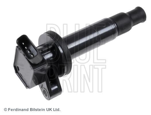 Bobine d'allumage Blue Print ref. ADT31477
